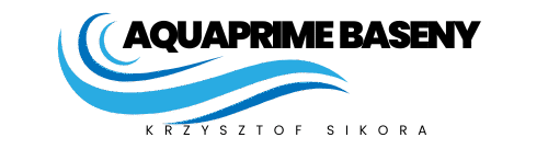 AQUAPRIME BASENY – BUDOWA I SERWIS